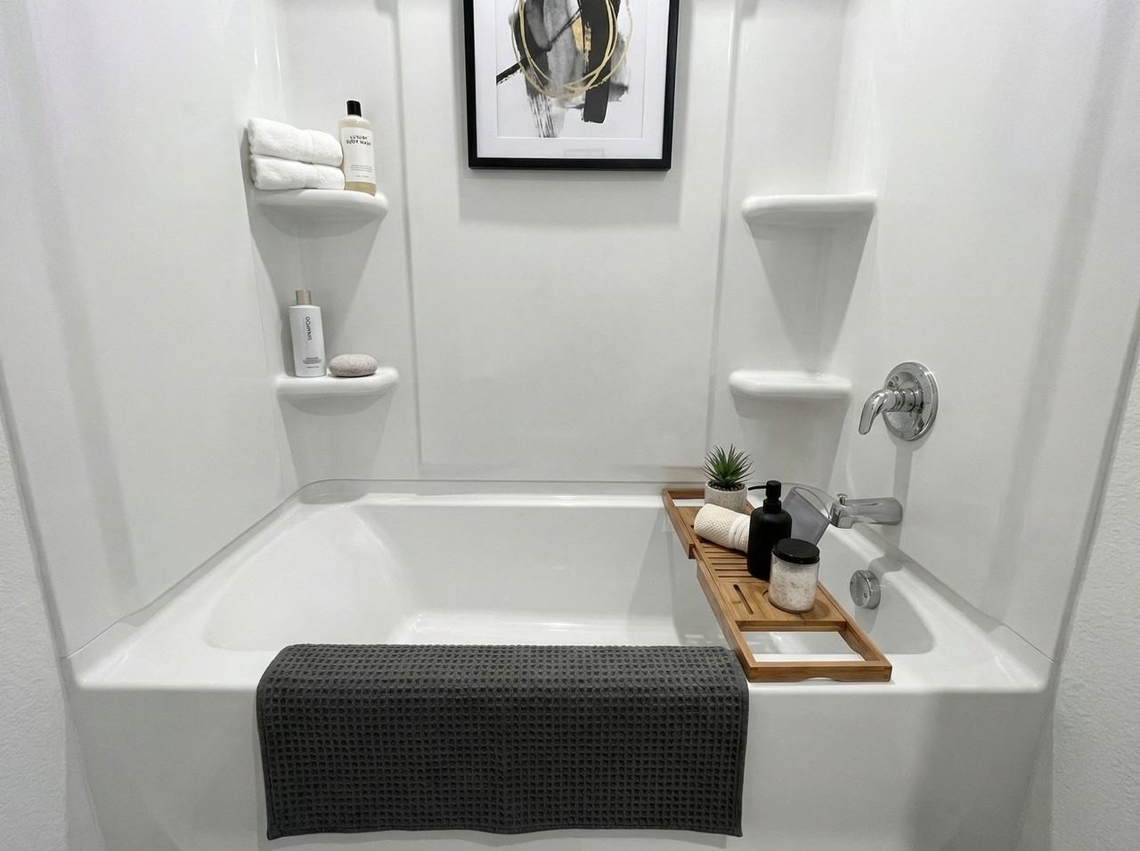 10024 Southwest Dr - Photo 6 of 14