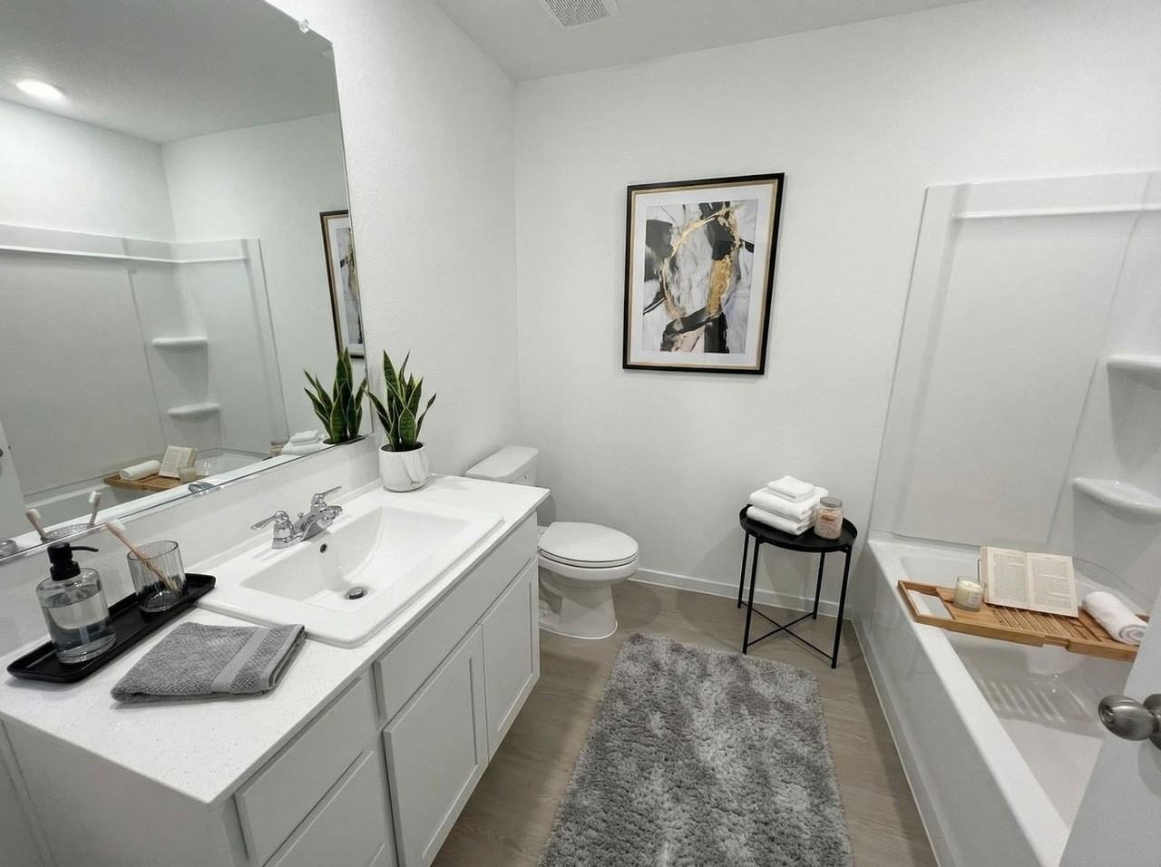 10024 Southwest Dr - Photo 7 of 14