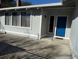 featured image of 676 Rinaldo St