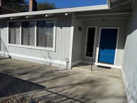 676 Rinaldo St - Photo 1 of 1