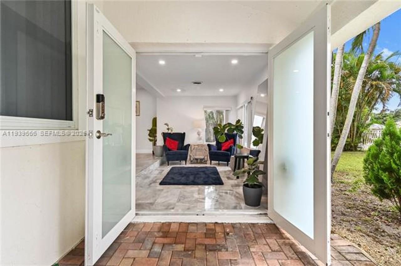 5841 Sw 58th Ter #5841 - Photo 2 of 26