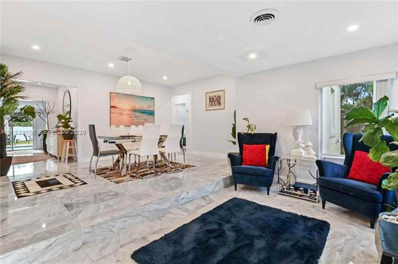 5841 Sw 58th Ter #5841 - Photo 3 of 26