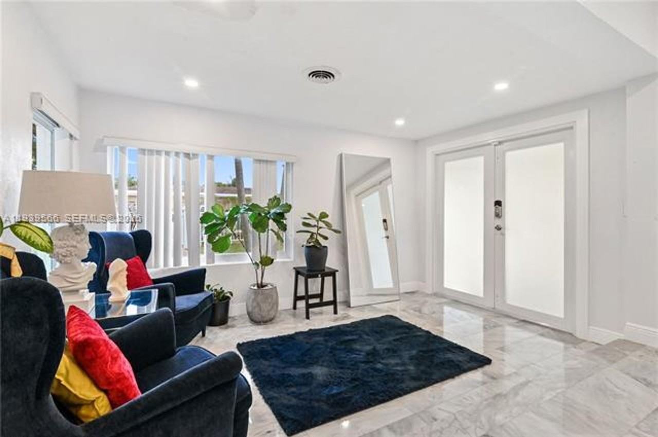 5841 Sw 58th Ter #5841 - Photo 4 of 26