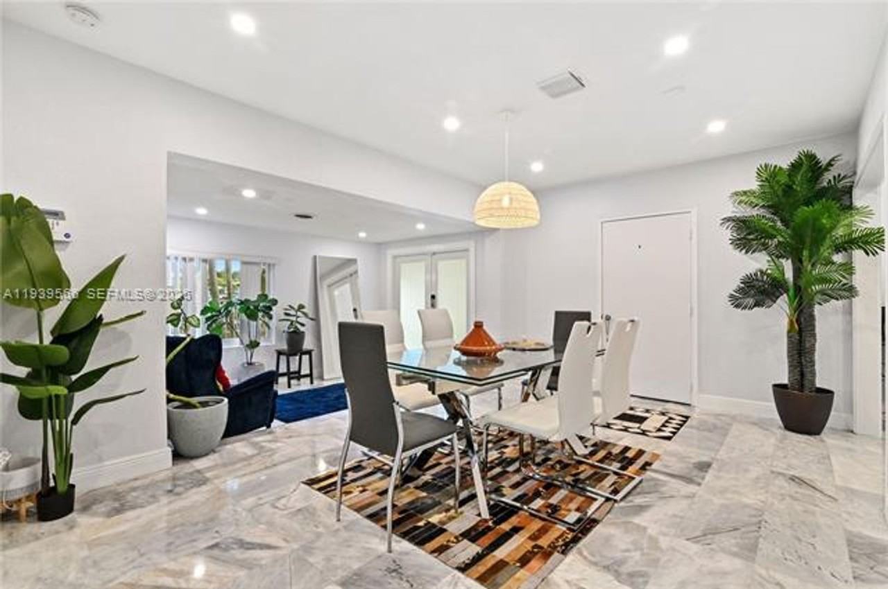 5841 Sw 58th Ter #5841 - Photo 6 of 26