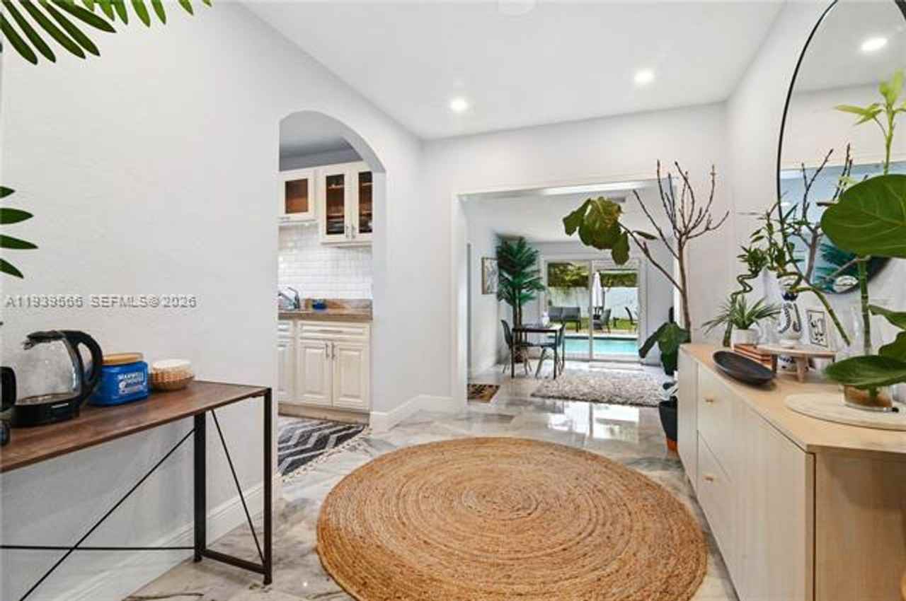 5841 Sw 58th Ter #5841 - Photo 7 of 26