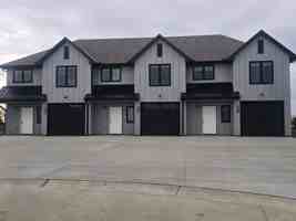 featured image of 86 Se 351st Rd