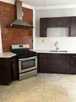 featured image of 193 Massachusetts Ave #1