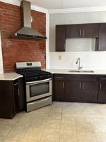 193 Massachusetts Ave #1 - Photo 1 of 1