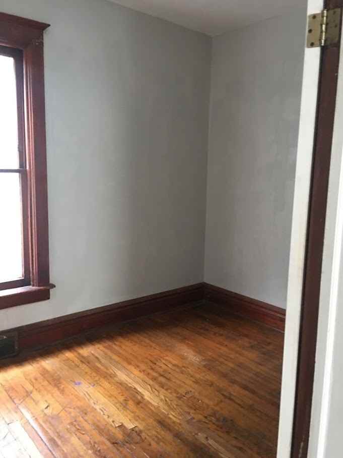 193 Massachusetts Ave #1 - Photo 5 of 6