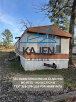 featured image of 131 Swartz School Rd ##Lot