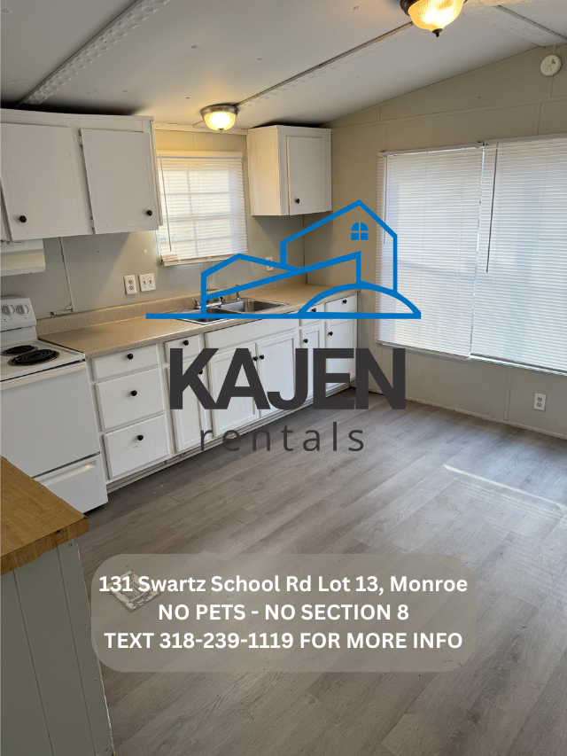 131 Swartz School Rd ##Lot - Photo 2 of 6