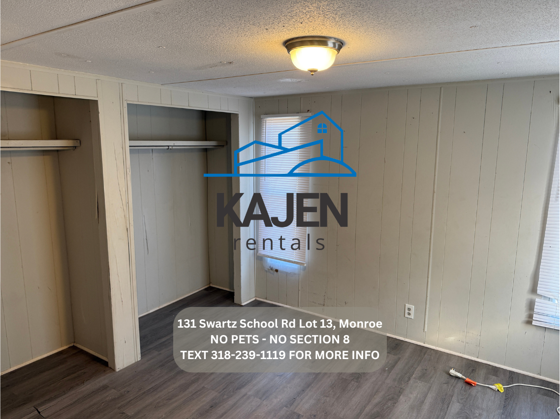 131 Swartz School Rd ##Lot - Photo 4 of 6