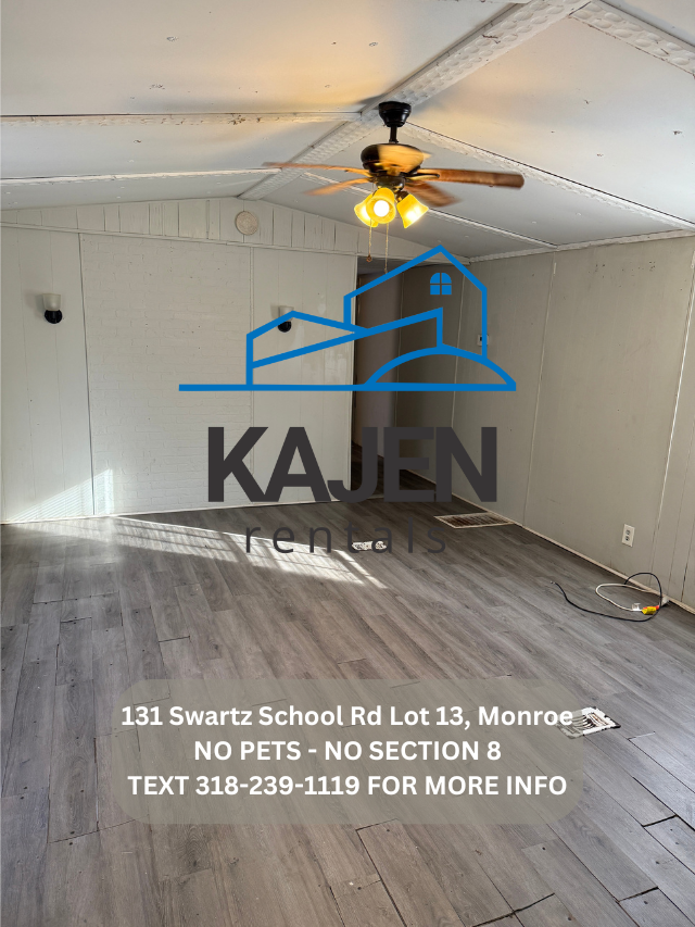 131 Swartz School Rd ##Lot - Photo 5 of 6