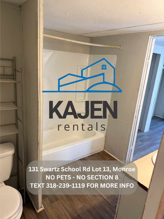 131 Swartz School Rd ##Lot - Photo 6 of 6