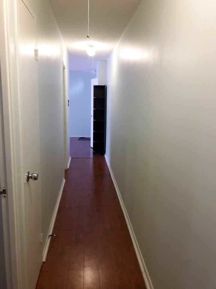 100 Dundalk Drive #110 - Photo 2 of 8