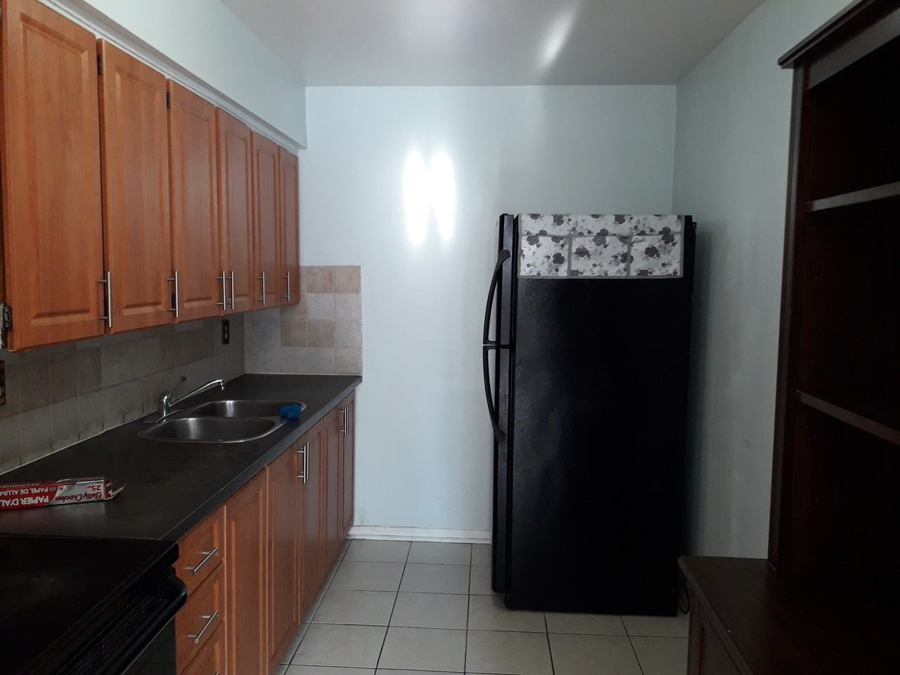 100 Dundalk Drive #110 - Photo 3 of 8