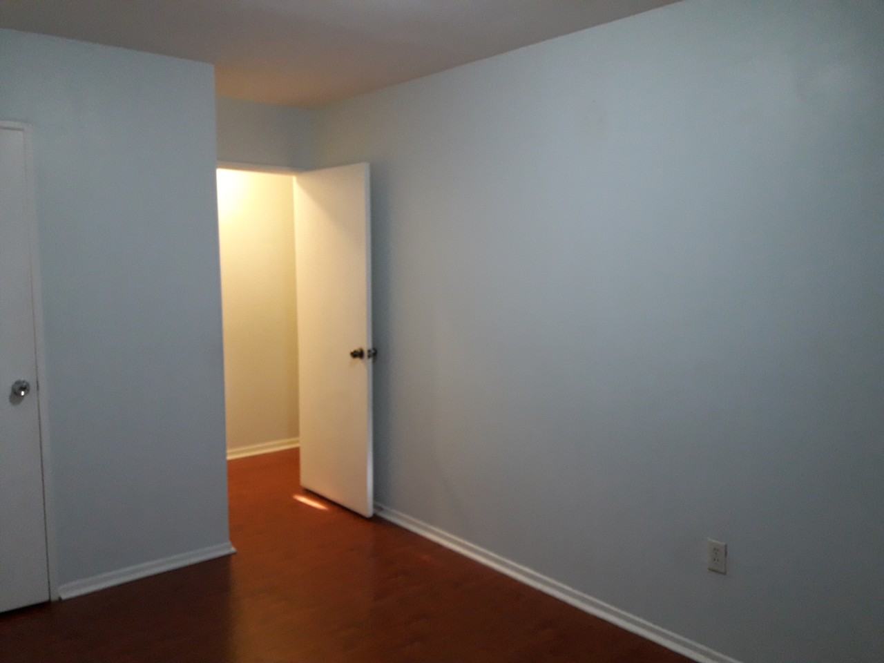 100 Dundalk Drive #110 - Photo 4 of 8