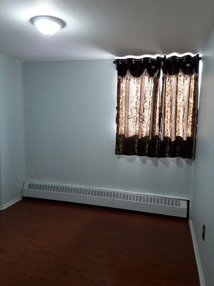 100 Dundalk Drive #110 - Photo 5 of 8