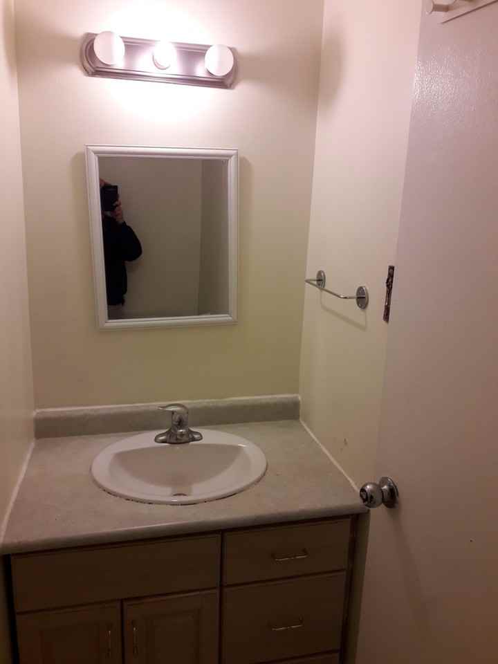 100 Dundalk Drive #110 - Photo 7 of 8