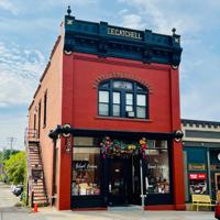 featured image of 212 Locust St #3