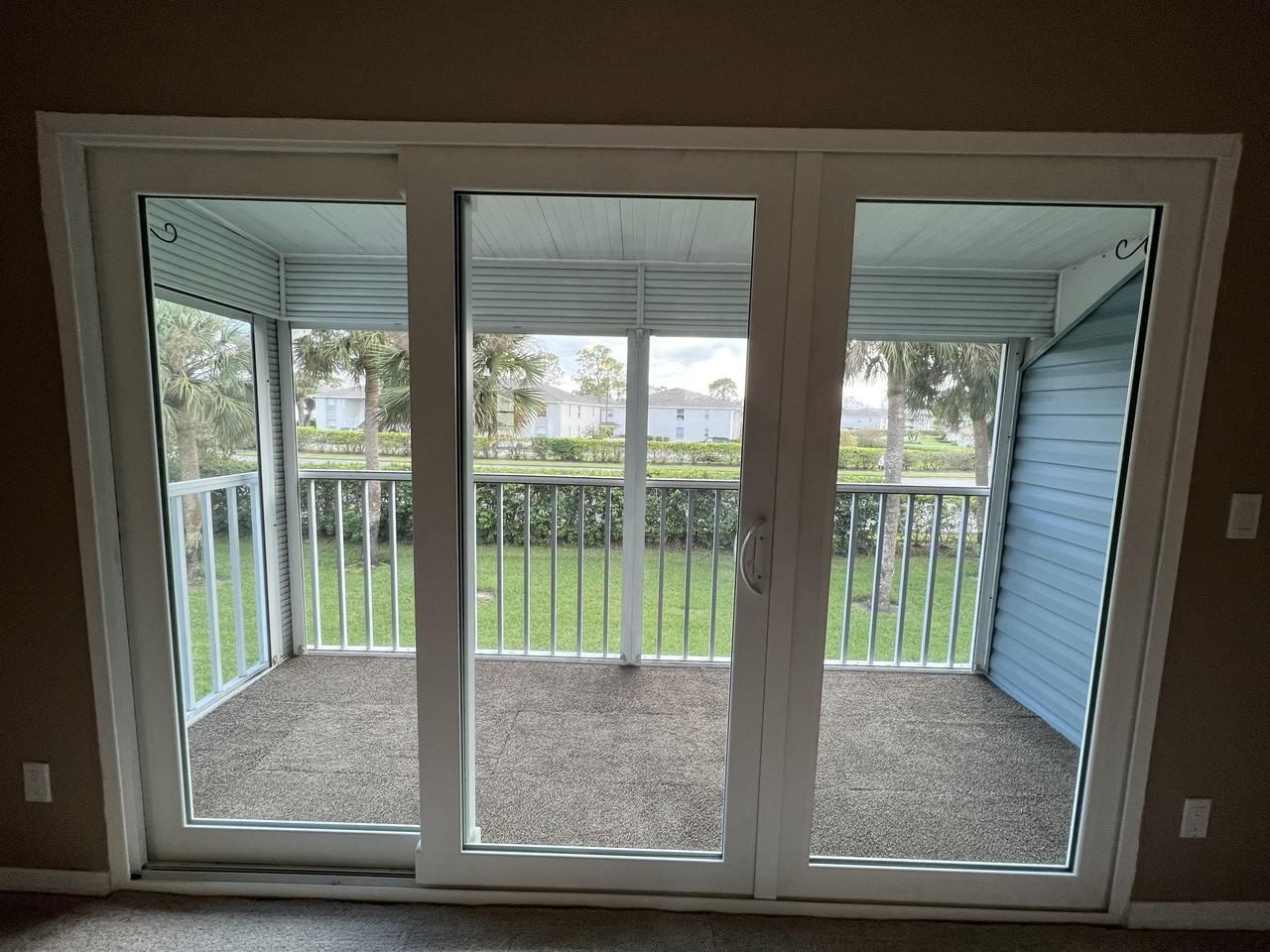 1494 Trafalgar Ln #N201 - Photo 7 of 16