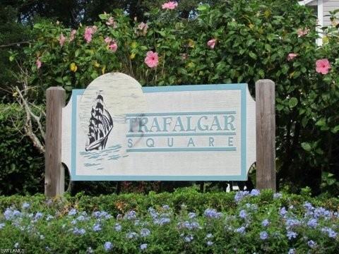 1494 Trafalgar Ln #N201 - Photo 5 of 16