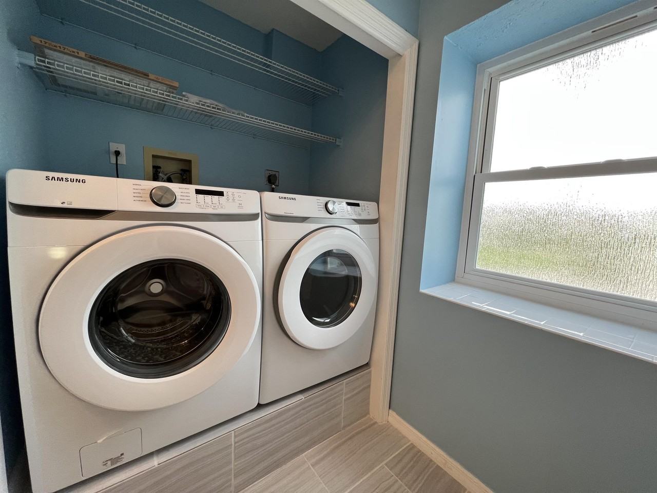 1494 Trafalgar Ln #N201 - Photo 3 of 16