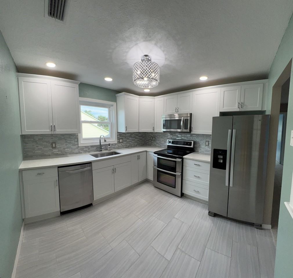 1494 Trafalgar Ln #N201 - Photo 6 of 16