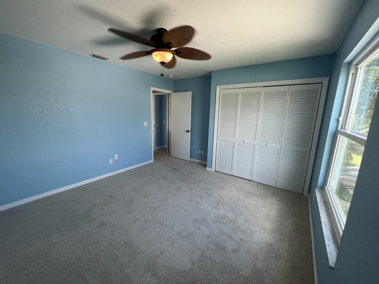 1494 Trafalgar Ln #N201 - Photo 2 of 16