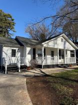 23 Lawndale Ave Se - Photo 1 of 1