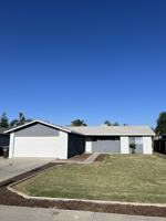 featured image of 2701 S Fontana Ct