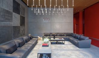 1100 S Miami Ave #1 - Photo 1 of 1