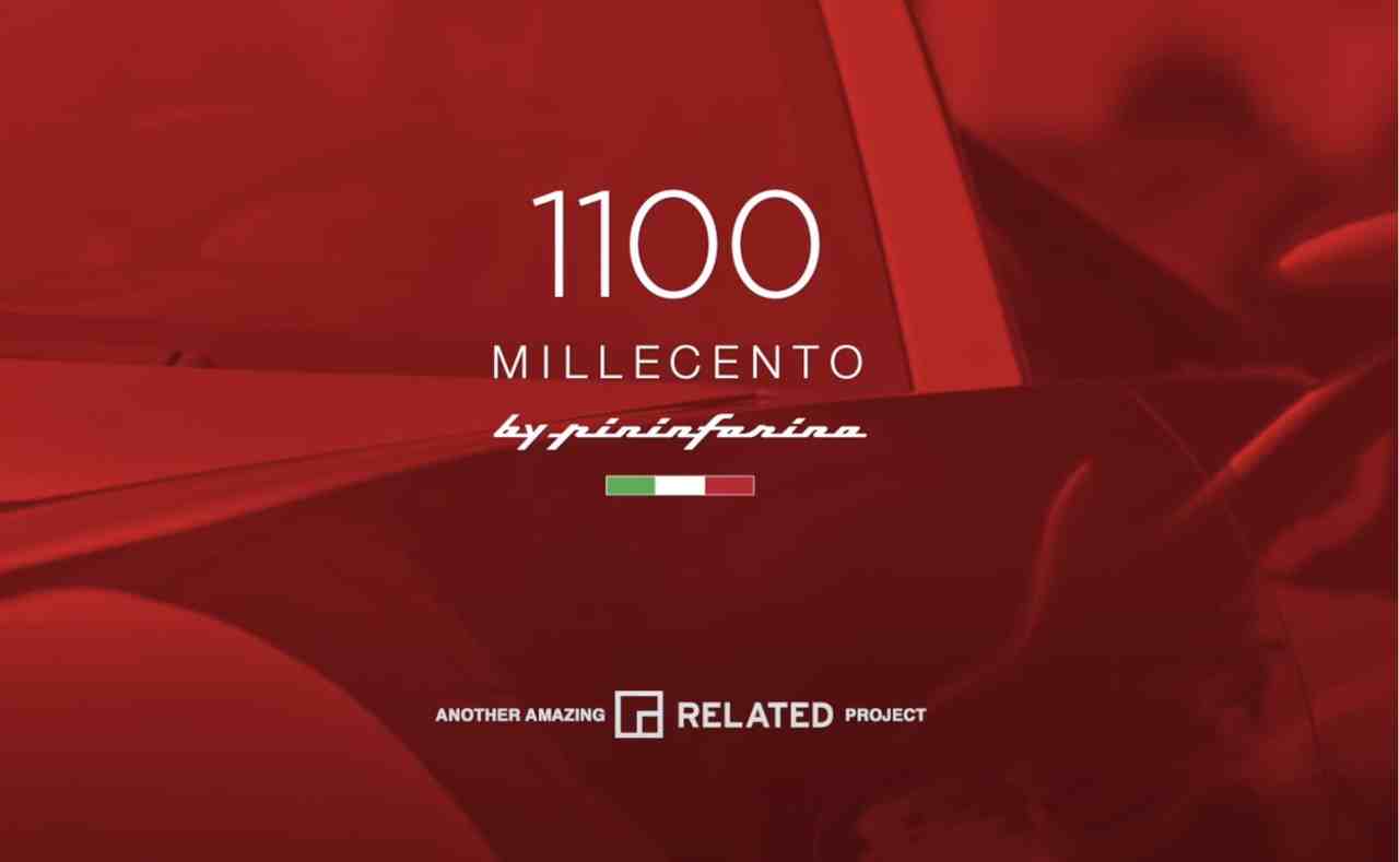 1100 S Miami Ave #1 - Photo 5 of 34