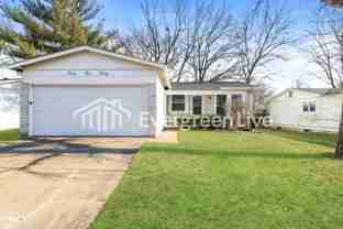 3140 Greenway Chase Dr - Photo 1 of 1