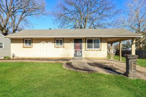 featured image of 725 Tyson Dr