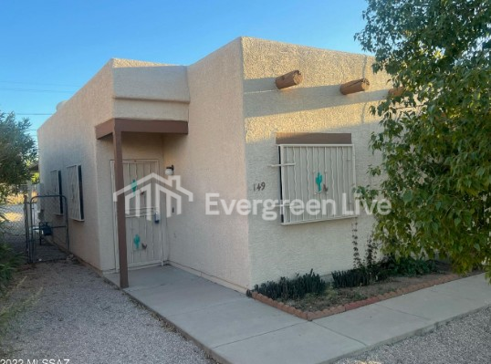 149 W Lee St - Photo 6 of 21