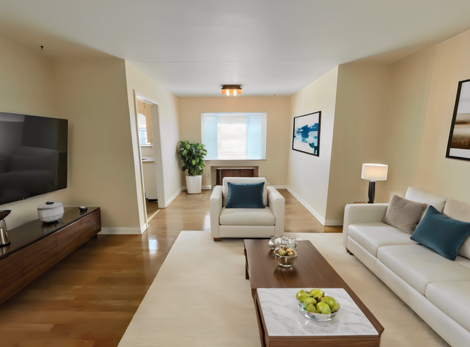 https://25eastalamedaavenenueapartments.prospectportal.com/ - Photo 5 of 24