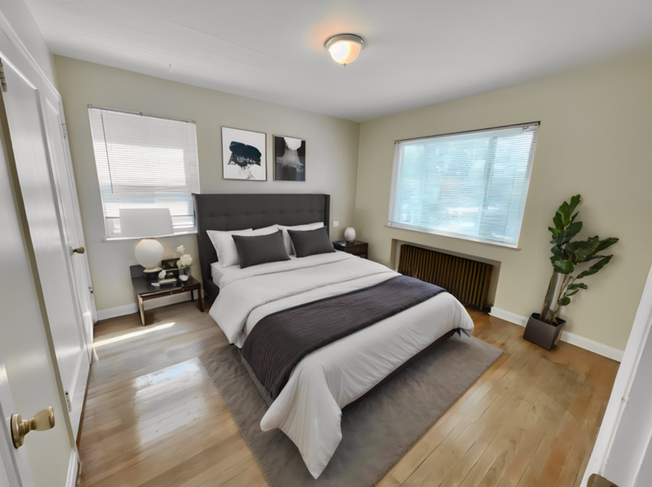 https://25eastalamedaavenenueapartments.prospectportal.com/ - Photo 6 of 24