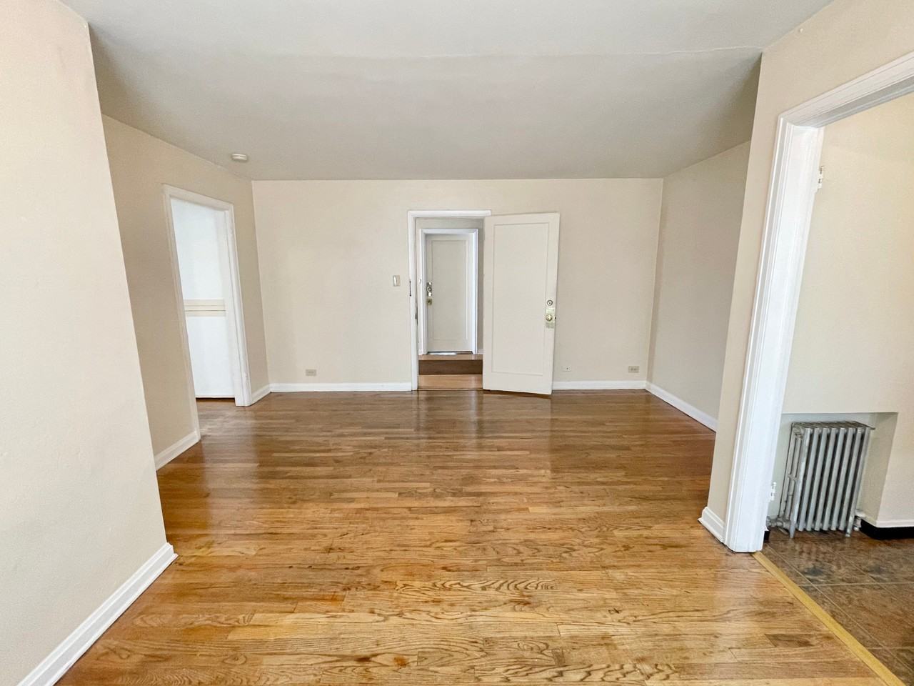 https://25eastalamedaavenenueapartments.prospectportal.com/ - Photo 7 of 24