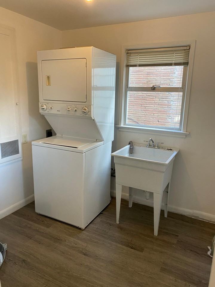 3853 33rd Ave W - Photo 3 of 13