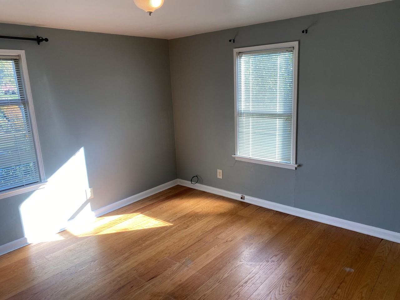 3853 33rd Ave W - Photo 2 of 13