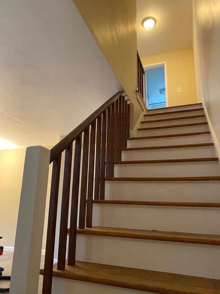 3853 33rd Ave W - Photo 6 of 13