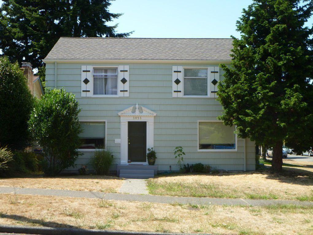 3853 33rd Ave W - Photo 3 of 13