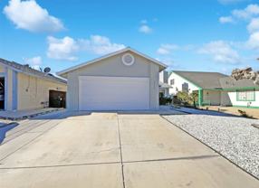 12362 Highgate Ave - Photo 1 of 1