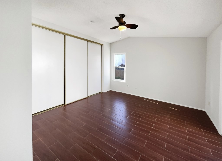 12362 Highgate Ave - Photo 3 of 18