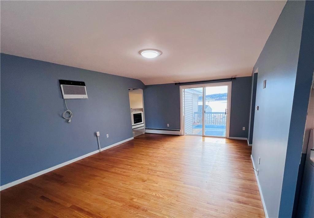 93 Grand View Dr - Photo 3 of 19