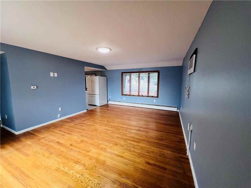 93 Grand View Dr - Photo 4 of 19