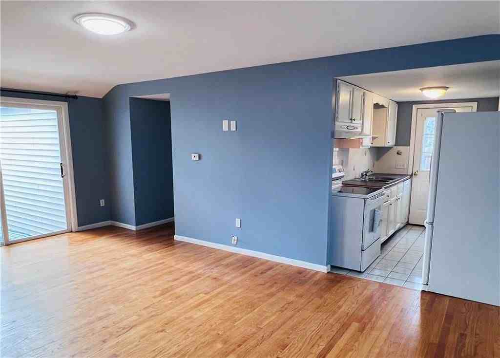 93 Grand View Dr - Photo 5 of 19