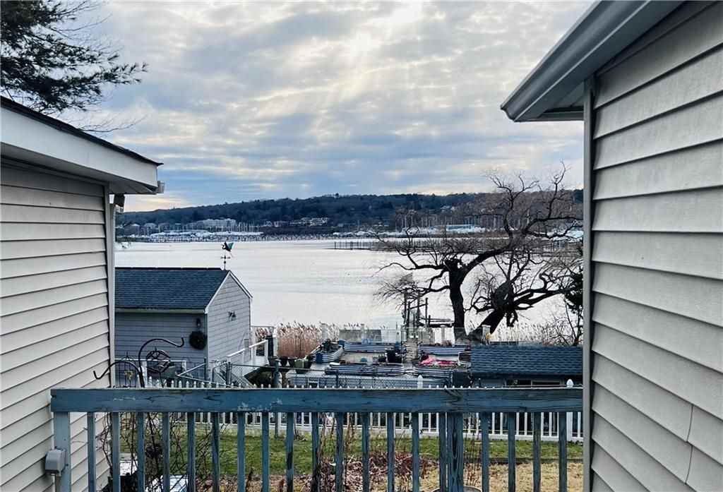 93 Grand View Dr - Photo 6 of 19