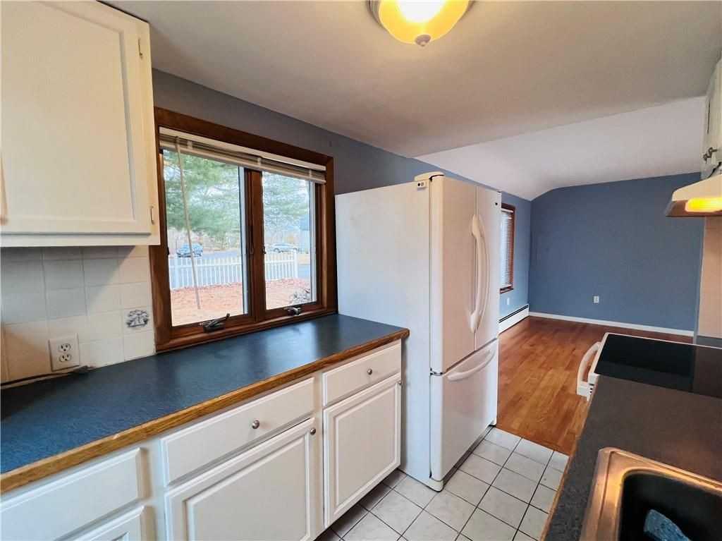 93 Grand View Dr - Photo 7 of 19